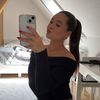 user188462793