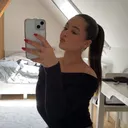 @user188462793