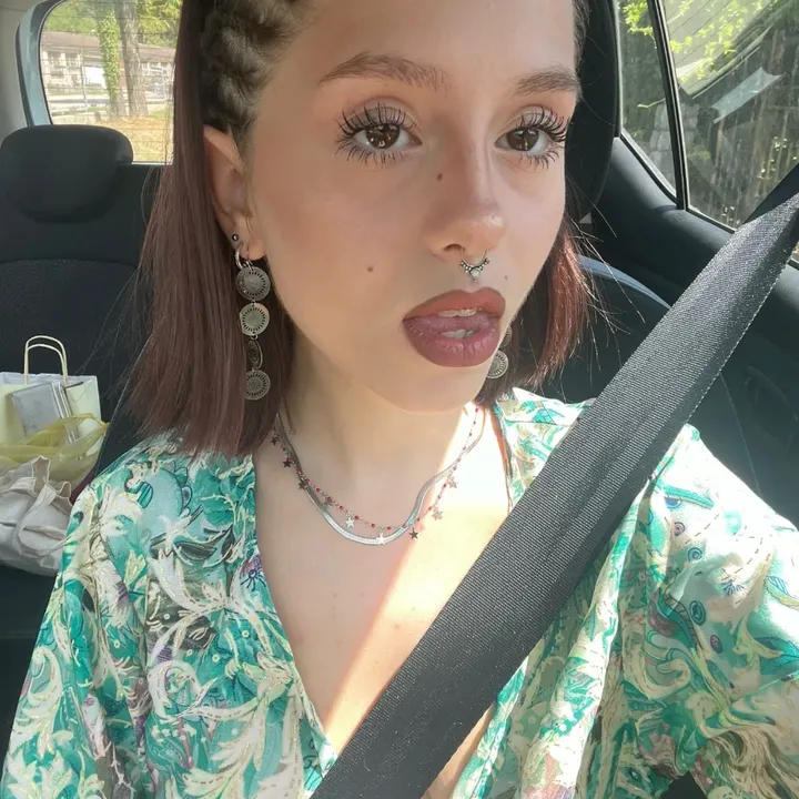 @gemmaaa_jer
