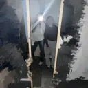 @485763nx