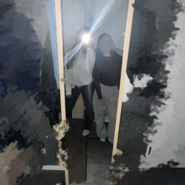 @485763nx