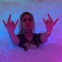 @patternedsnail