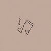 lyrics8483