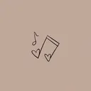@lyrics8483