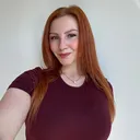 @magic.mia351