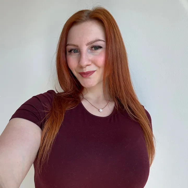 @magic.mia351