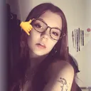 @finallywine