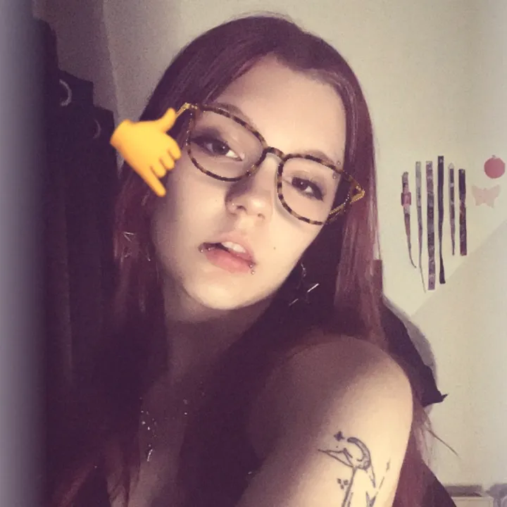 @finallywine