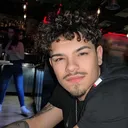 @ronaldo.rl09