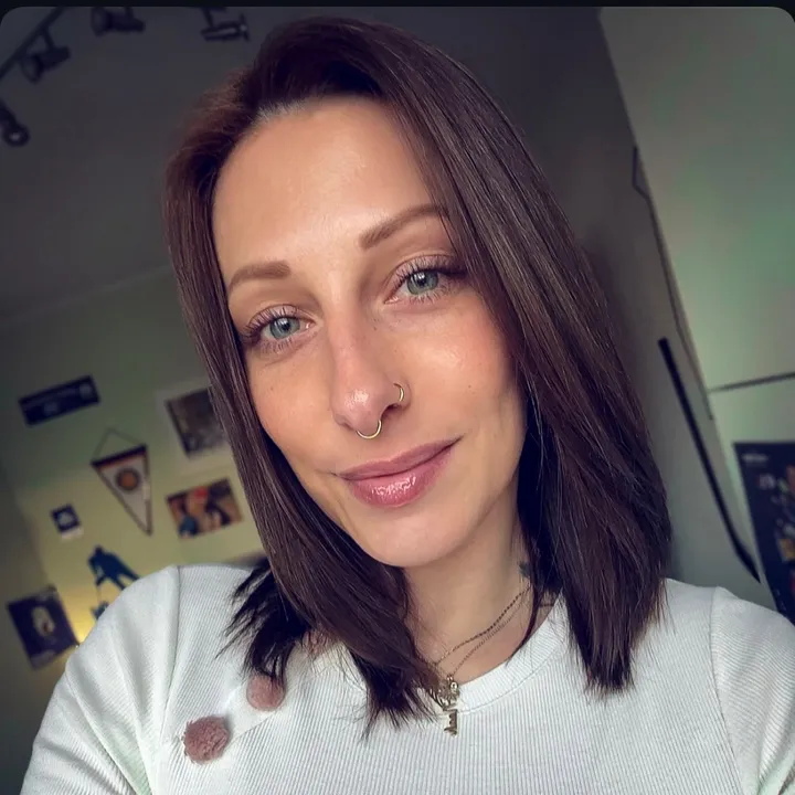 world.of.stephie