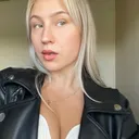@ellapalviainenn