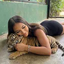 @leyla.yuseinxx
