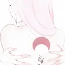 @aanimeelovverr