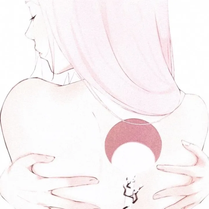 @aanimeelovverr