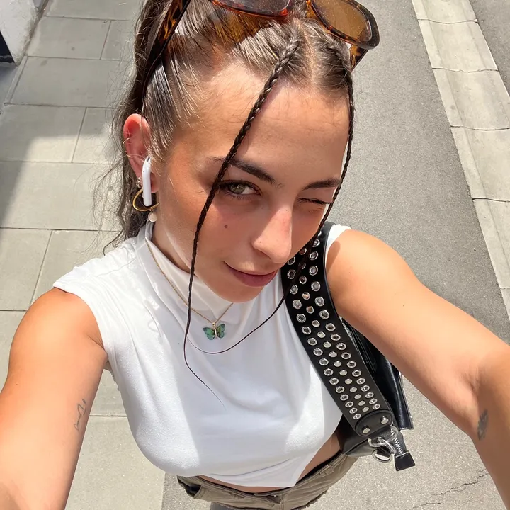 annaalopez_