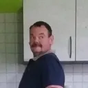 @hammly