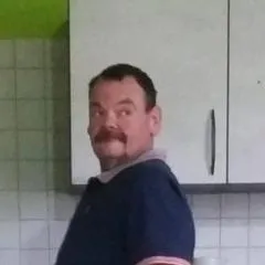 @hammly