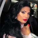 @suxycontreras32