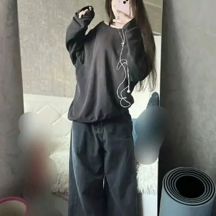 @veryivv1