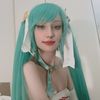 selyse.cos