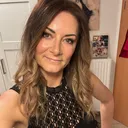 @maria_burchardt