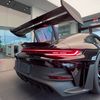 germancarspotter