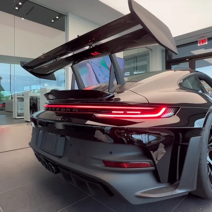 @germancarspotter