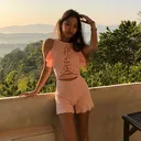 @mallika_mm0