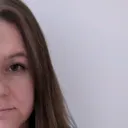 @johanna_pfaff