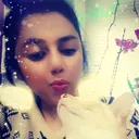 @mariaakhtar1