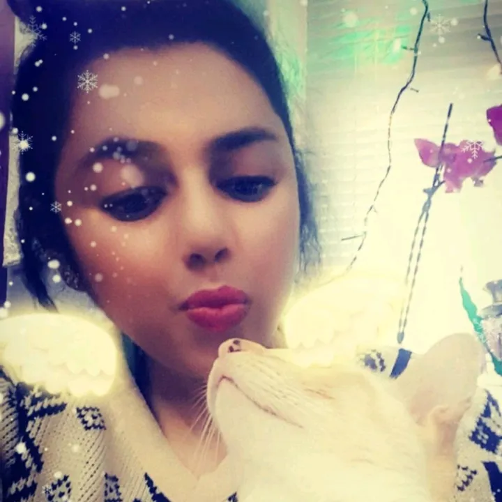 mariaakhtar1