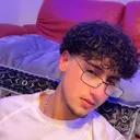 @wark.ghamai