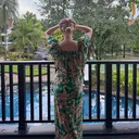 @louise.engel