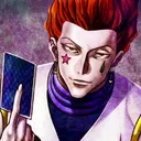 @hisoka1530