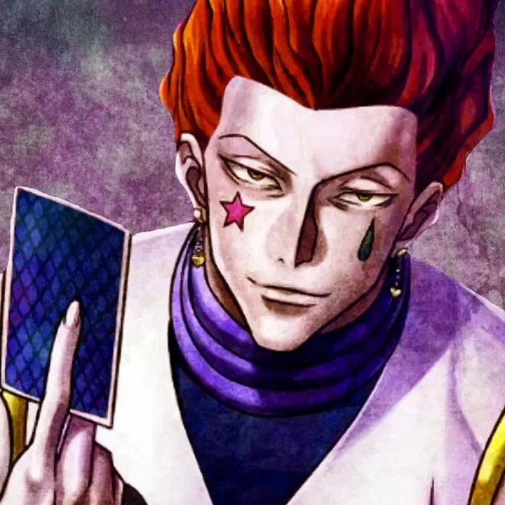 @hisoka1530