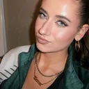 @rosettakorver