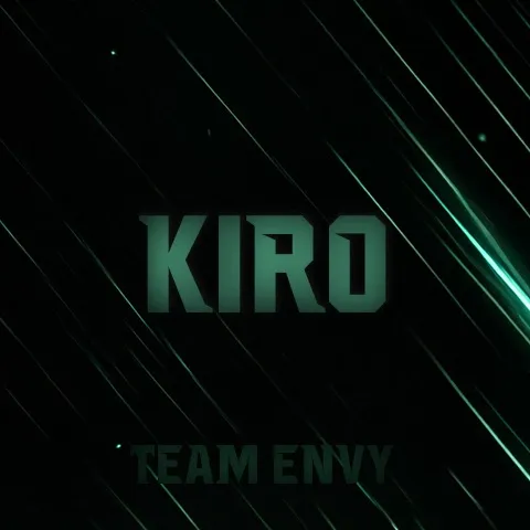 @envykiro