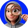 user647486465