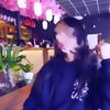 ravza_dn28
