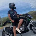 @_francescoporco_