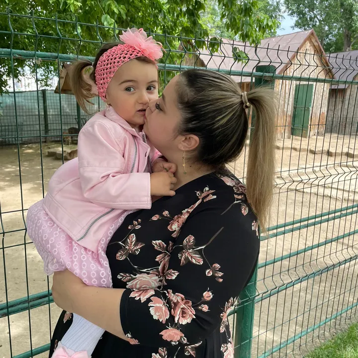 @andreea.alina2919