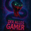 derallesgamer