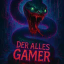 @derallesgamer