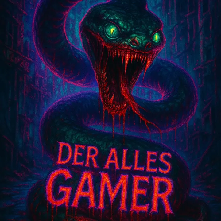 @derallesgamer