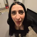 @your_fav_tenisha