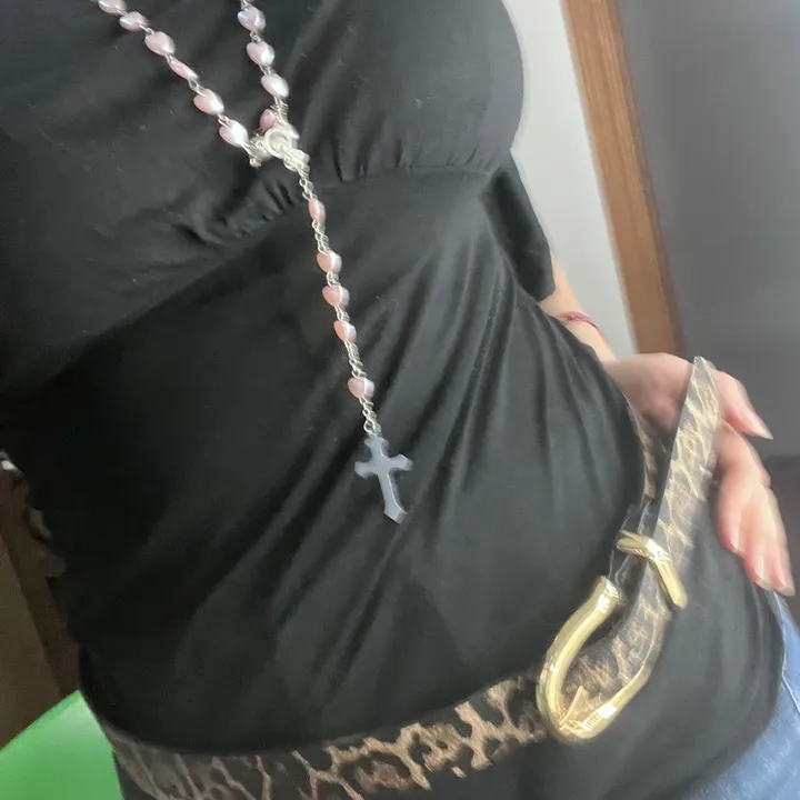 viicckky05