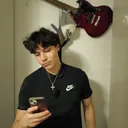 @jesuslovesum8