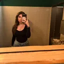 @eliiza.mz