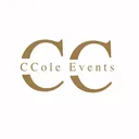 @ccoleevents