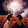 larryreal_